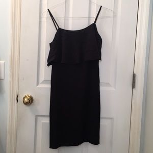 JCrew dress